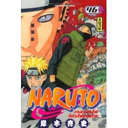 46- Naruto