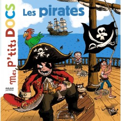 Les Pirates