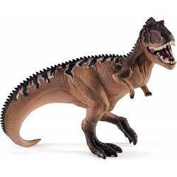 15010- Giganotosaure