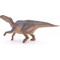 55071- Iguanodon