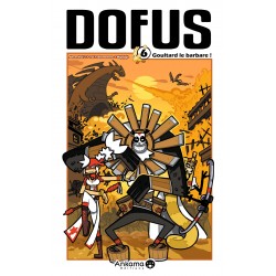 06- Dofus