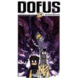 09- Dofus
