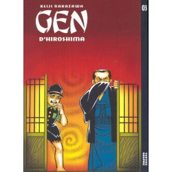03- Gen d'Hiroshima