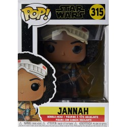 315- Star Wars - Jannah