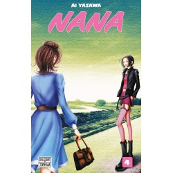 04- Nana