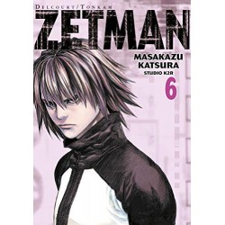 06- Zetman
