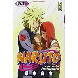 53- Naruto