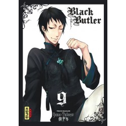 09- Black Butler