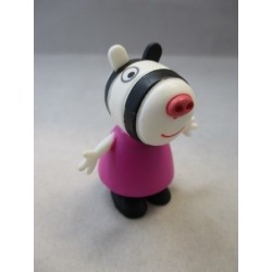 Zoe - Peppa Pig