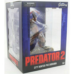 Predator 2