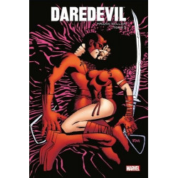 02 - Daredevil