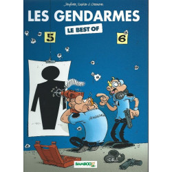 Les gendarmes, Le Best of