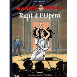 02- Rapt à l'opéra
