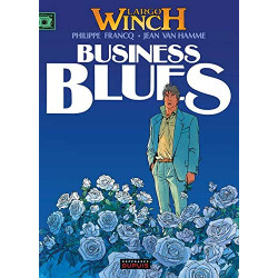 04- Business blues