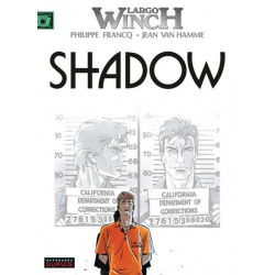 12- Shadow