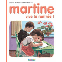 05- Vive la rentrée !