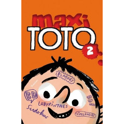 02- Maxi Toto