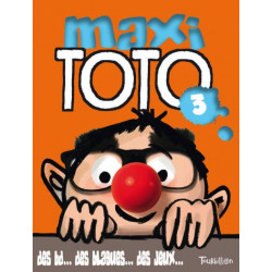 03- Maxi Toto