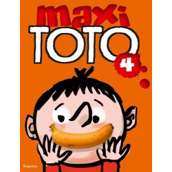 04- Maxi Toto