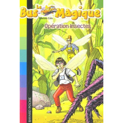 10- Opération Insectes
