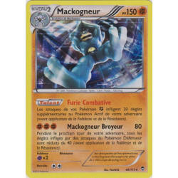 Mackogneur 42/83 pv150