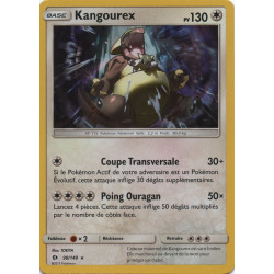 Kangourex 99/149 pv130