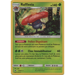 Rafflesia 6/147 H