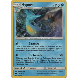 Hyporoi 31/147 pv140