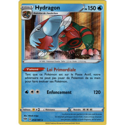 Hydragon 53/189 pv150