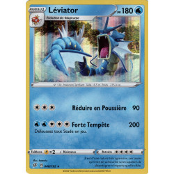 Léviator 40/192 pv180