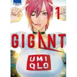 01 - Gigant