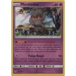 Marshadow 81/214 pv80