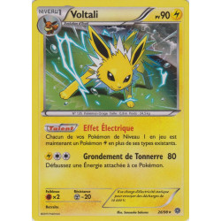 Voltali 26/98 pv90