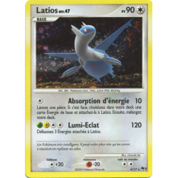 Latios 4/17 pv90