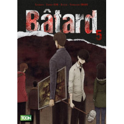 05- Bâtard