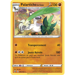 Palarticho 95/192 pv130