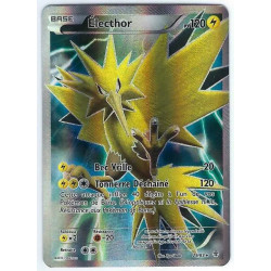 Electhor 29/83 pv120