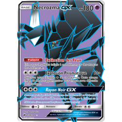 Necrozma 134/147 pv180