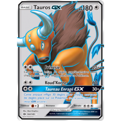 Tauros 144/149 pv180