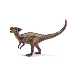 15014 - Dracorex