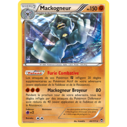 Mackogneur 46/111 pv150