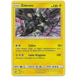 Zekrom 35/73 pv130