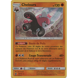 Chelours 56/111 pv130
