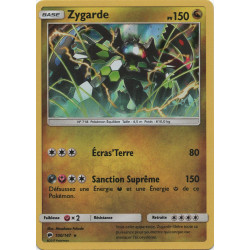 Zygarde 100/147 pv150