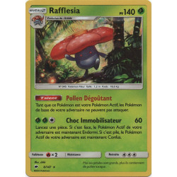Rafflesia 6/147 R