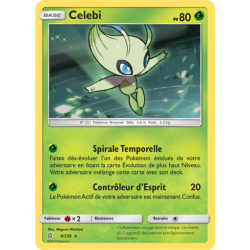 Celebi 4/236 pv80