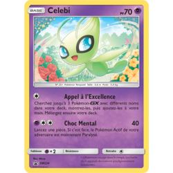 Celebi SM224 pv70