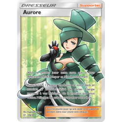 Aurore 178/181 FA