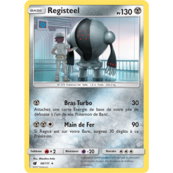 Registeel 68/111 H