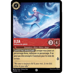 Elsa 109/204